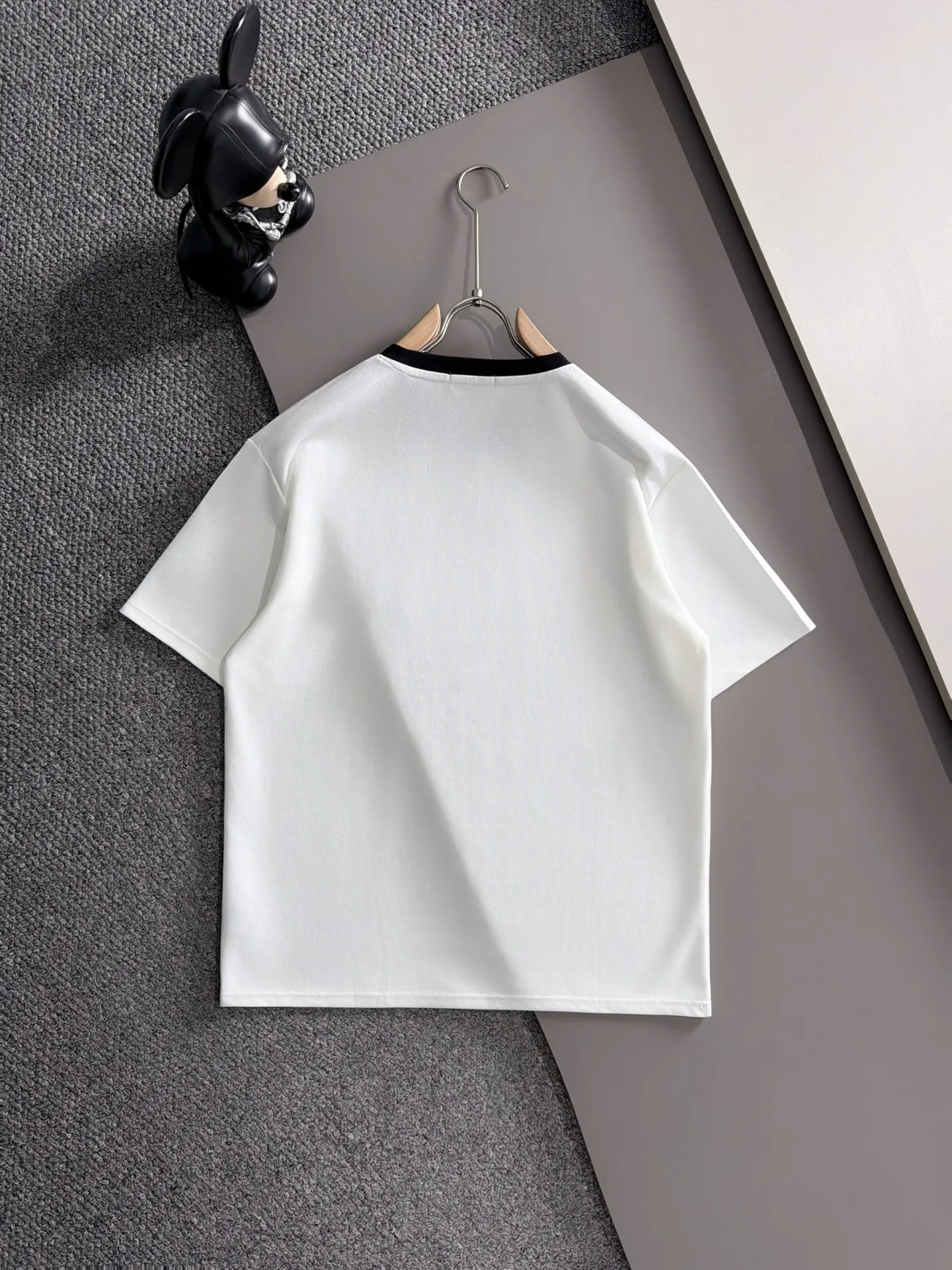2026ss New Arrival ，Premium ！ Breathable ， ， ， Quality。 ！ ， ！Sizes：M-3XL